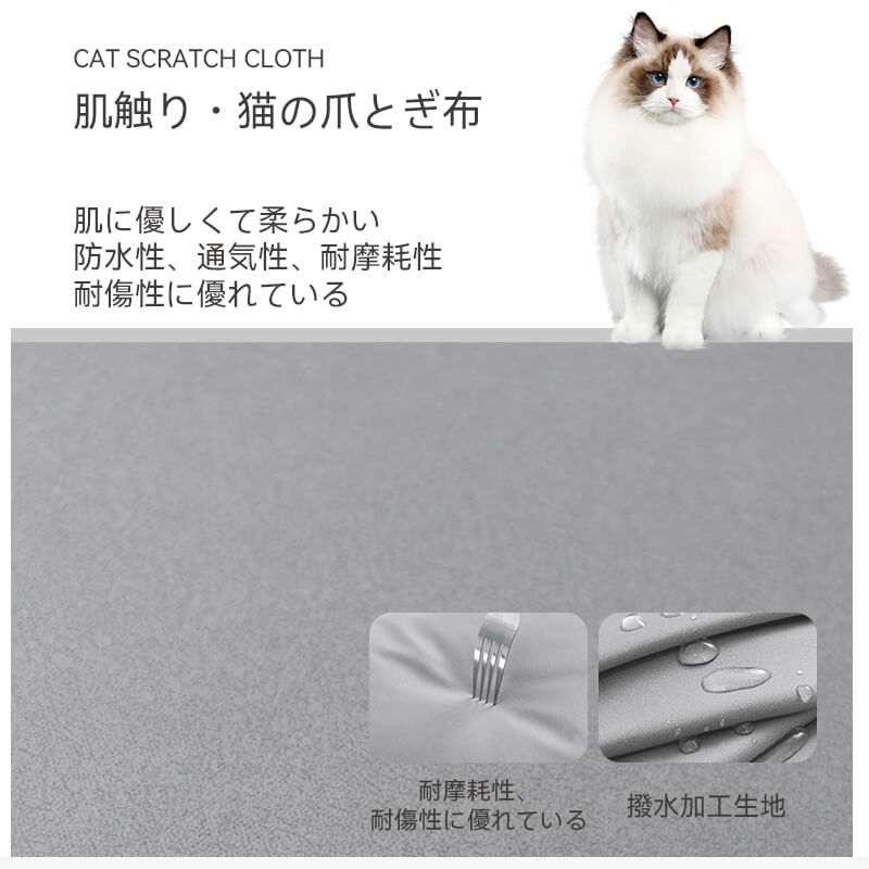 「2ピース」 背もたれクッション クッション 一人暮らし ソファークッション ベッド 背もたれ 枕 まくら ギフト 送料無料 佐川またはヤマト便 背もたれになる