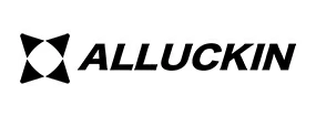 Alluckin-Logo