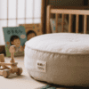 椅子 クッション 洗える