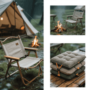 椅子 クッション 防水