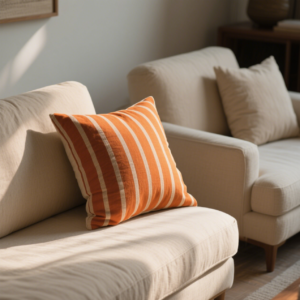 クッション 座る おすすめ