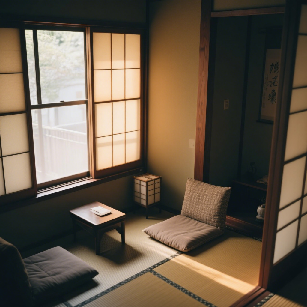 椅子 座布団 洗える