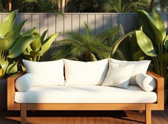 outdoor-bolster-pillows